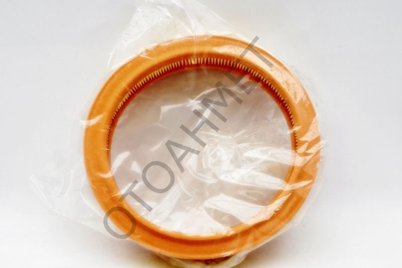 Hava Filtresi Renault  9 Spring Broadway