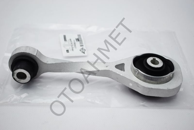 Motor Kulağı Clio Kangoo 1.5 Alt Çekic Kulak Burgulu