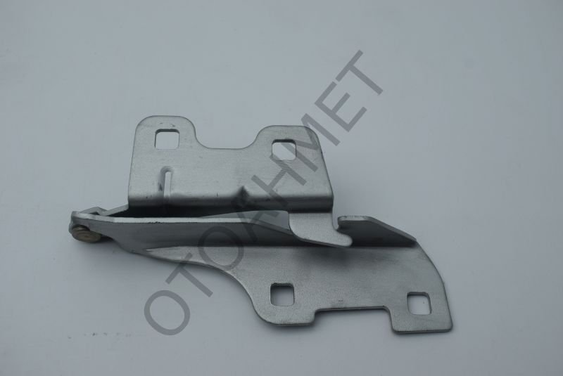 Renault Clio Kaput Menteşesi Sağ