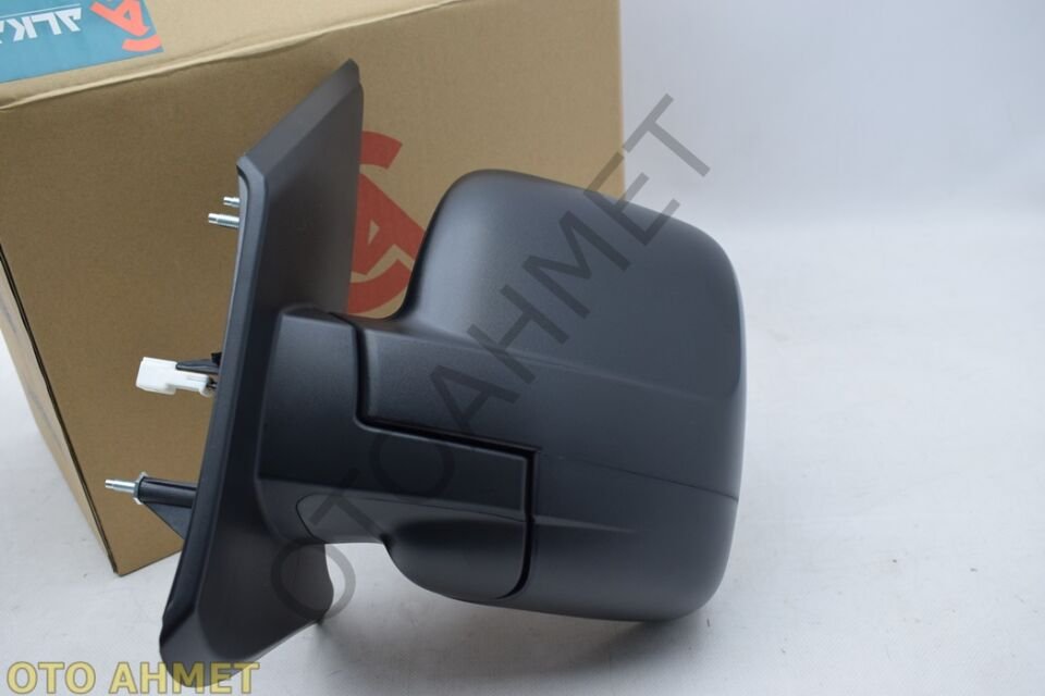 Dış Dikiz (Yan Kapı ) Aynası Renault Trafic 3 Sol-963025418R