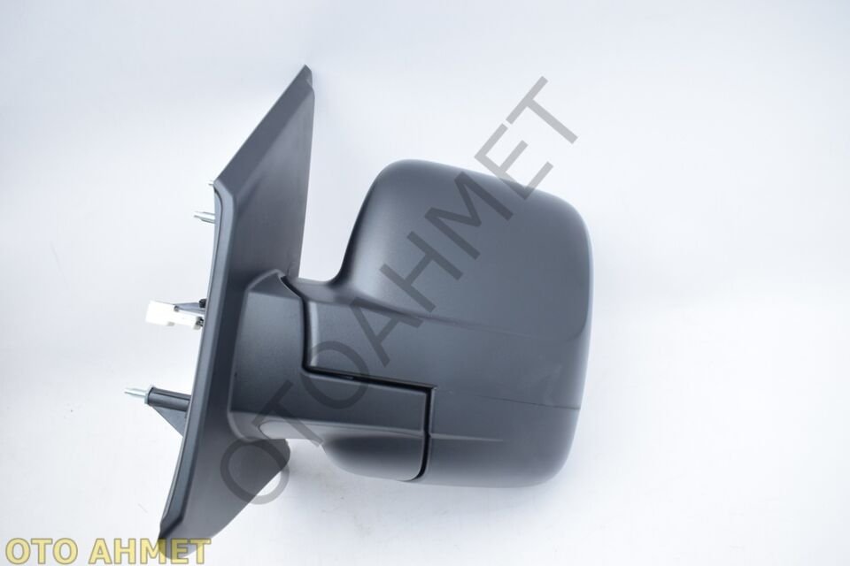 Dış Dikiz (Yan Kapı ) Aynası Renault Trafic 3 Sol-963025418R