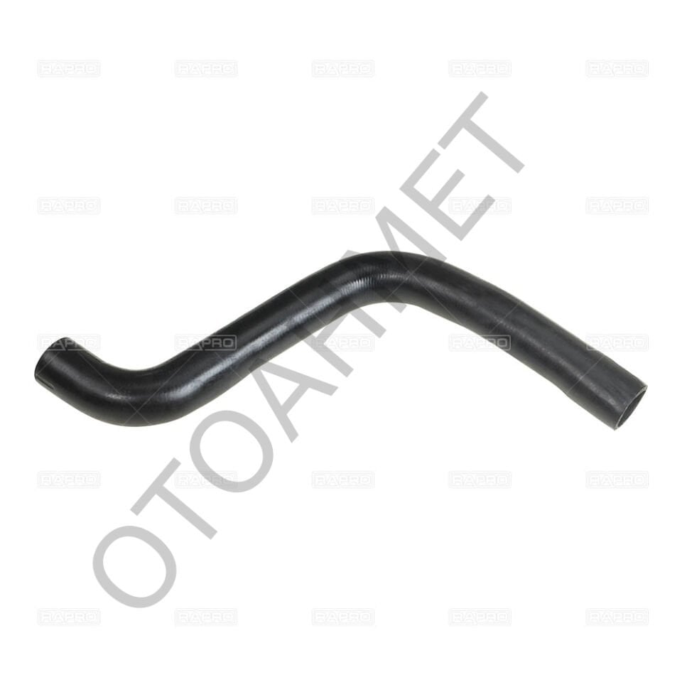 Renault 19 Radyatör Üst Hortumu 1.8 F3p