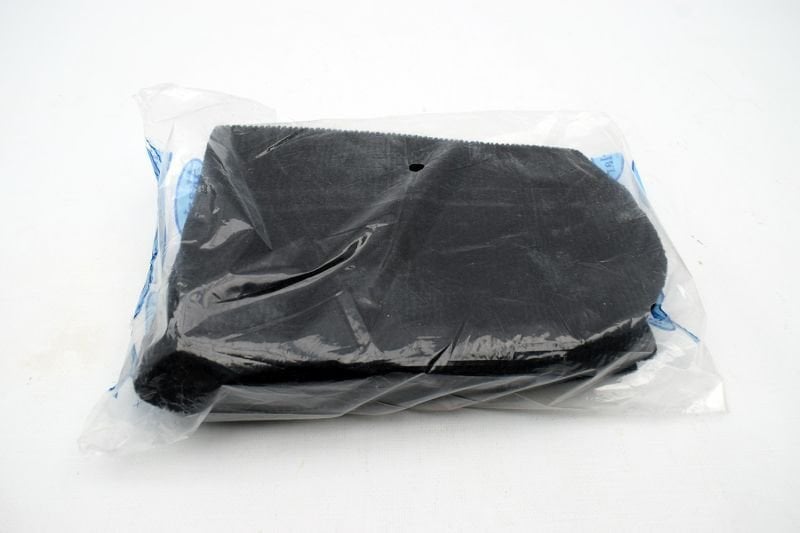 Renault 12 Toros Amortisör Örtüsü Halılı Takım