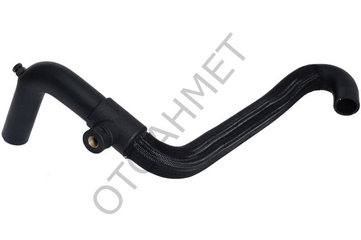 Radyatör Alt Hortumu Laguna 2,2 Dizel G8t Motor