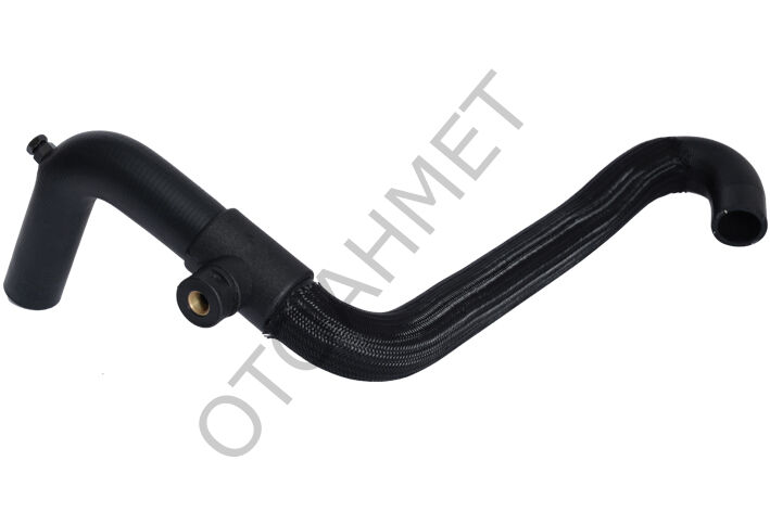 Radyatör Alt Hortumu Laguna 2,2 Dizel G8t Motor