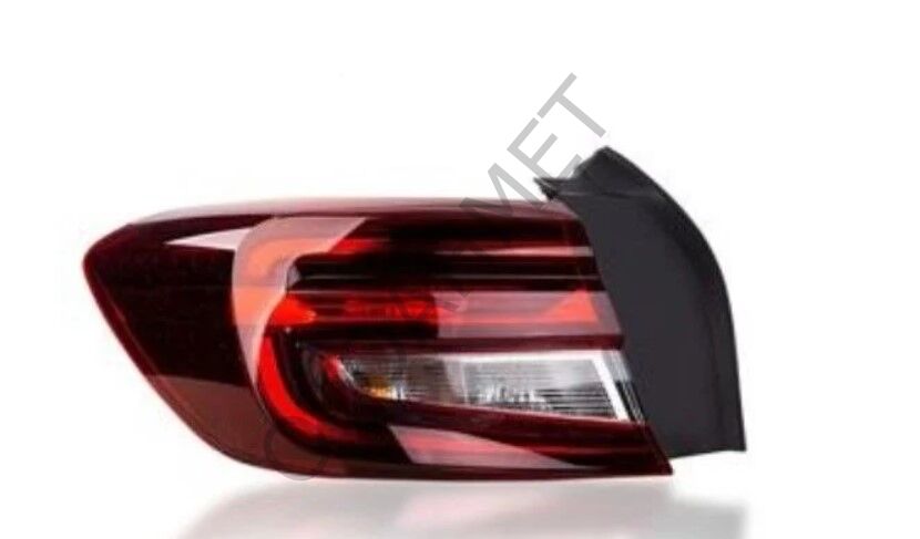 Arka Stop Lambası Renault Taliant Sol 265557082R