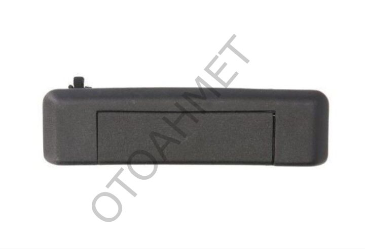 Renault 19 Europa Dış Kapı Kolu Sağ