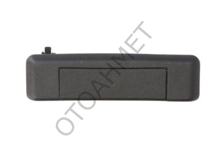 Renault 19 Europa Dış Kapı Kolu Sağ