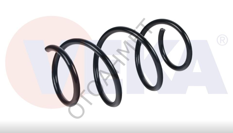 Renault Clio Symbol Ön Helezon 540105571R