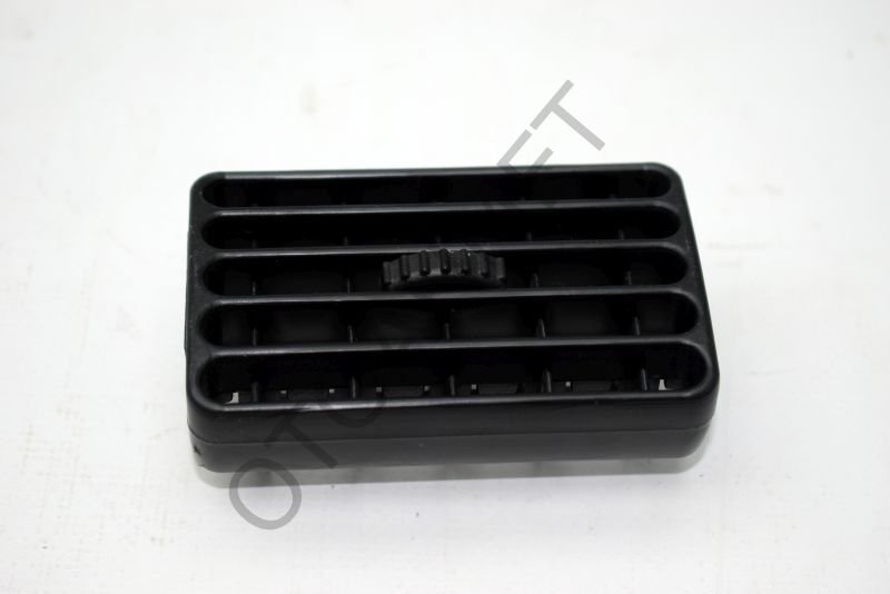 Kalorifer Izgarası Orta Sol Renault 19