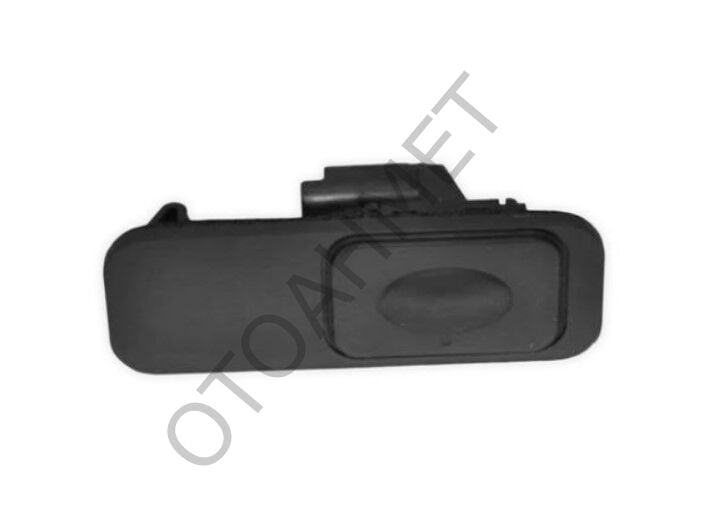 Renault Fluence Bagaj Açma Düğmesi 906061562R