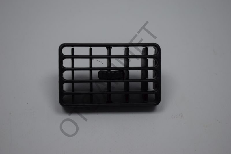 Kalorifer Izgarası Orta Sol Renault 19