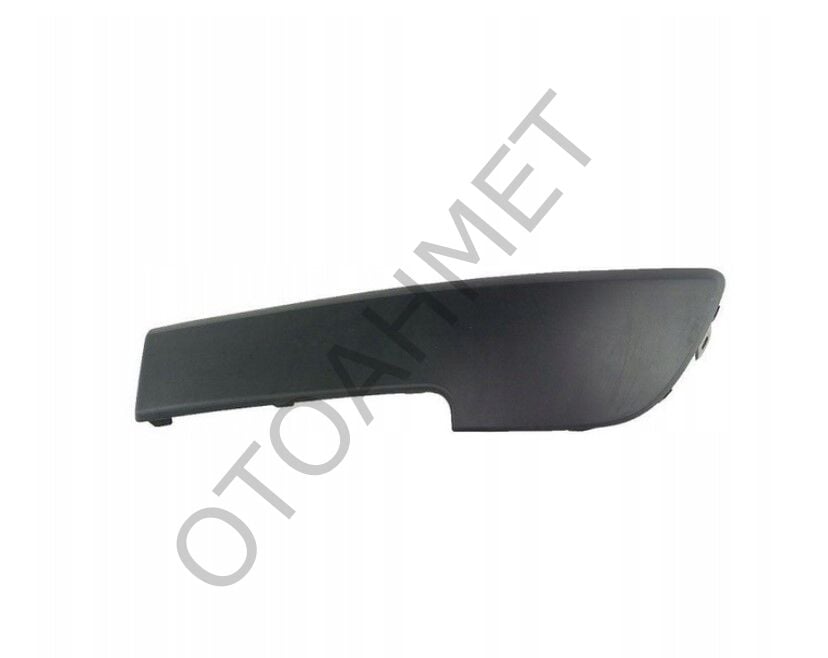 Ön Tampon Bandı Scenic 2-7701474768