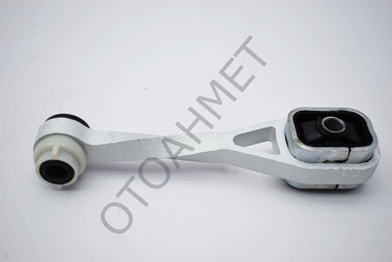 Motor (Şanzıman) Takozu Alt Renault Clio Megane Burgulu