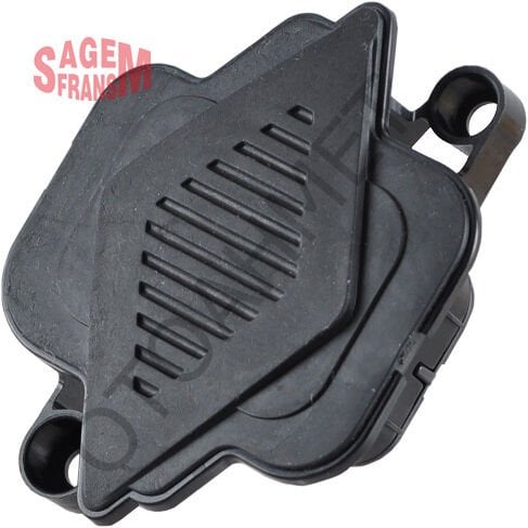 Megane 4 Talisman Bagaj Açma Düğmesi 906064354R