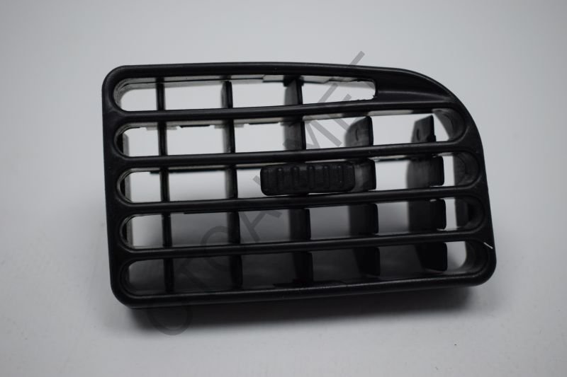 Kalorifer Izgarası Orta Sağ Renault 19