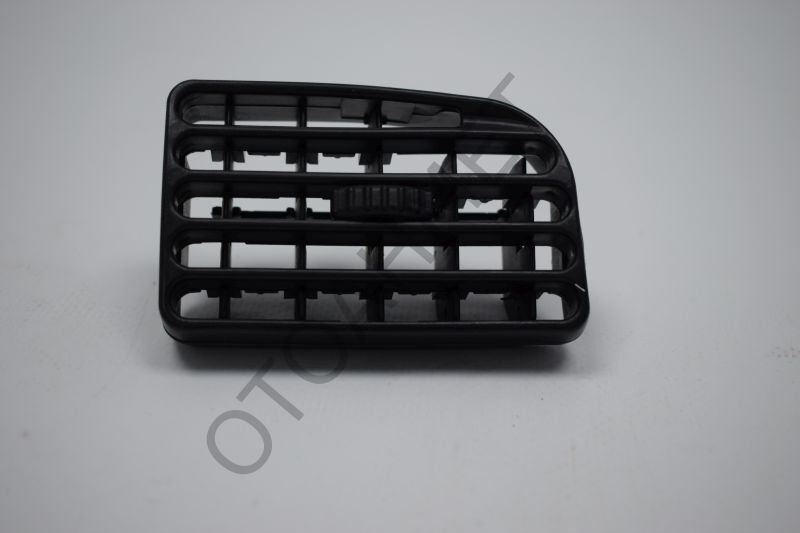 Kalorifer Izgarası Orta Sağ Renault 19