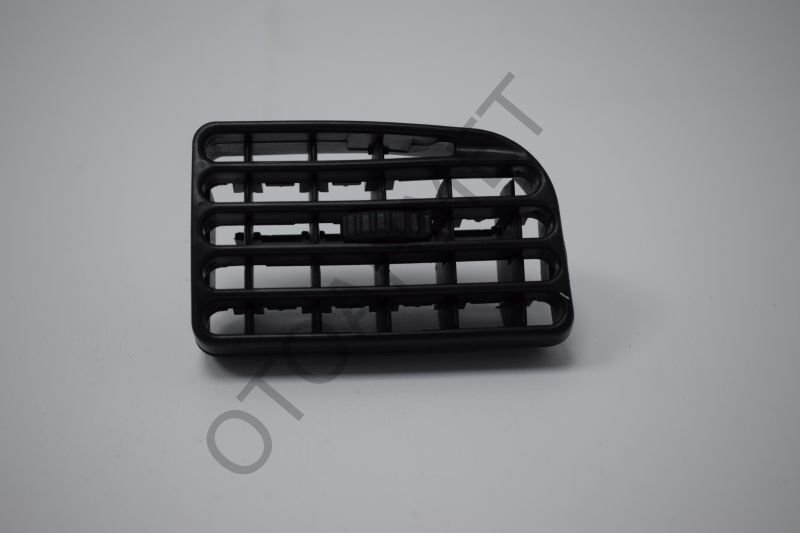 Kalorifer Izgarası Orta Sağ Renault 19