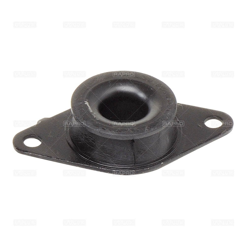 Renault Laguna Sol Motor (Şanzıman) Takozu