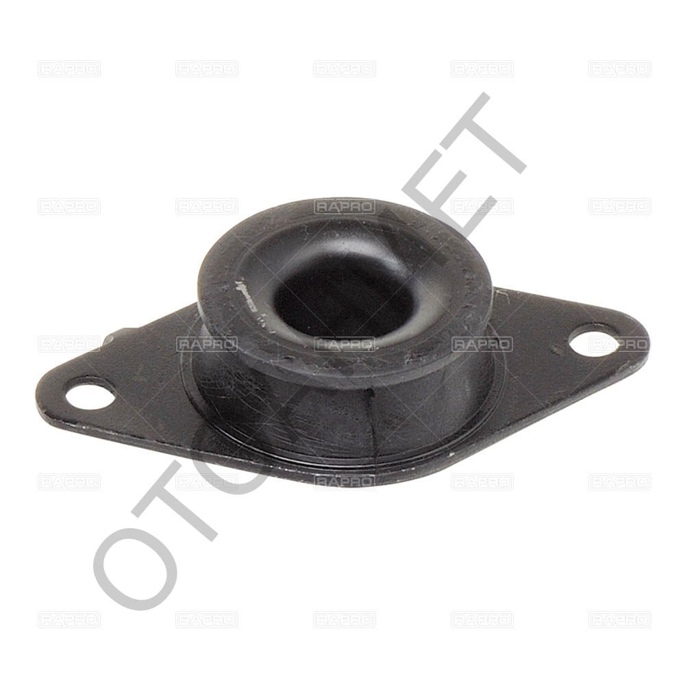 Renault Laguna Sol Motor (Şanzıman) Takozu