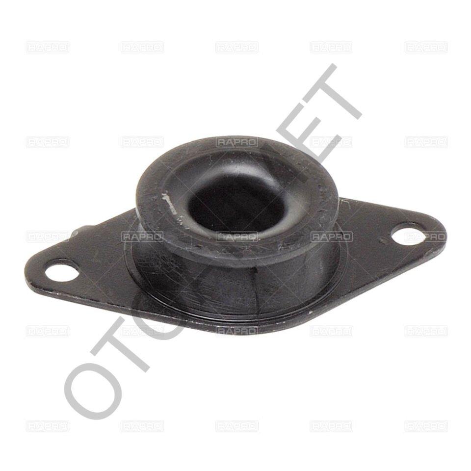 Renault Laguna Sol Motor (Şanzıman) Takozu