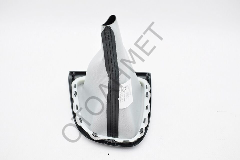 Clio 4 Vites Kolu Körüğü