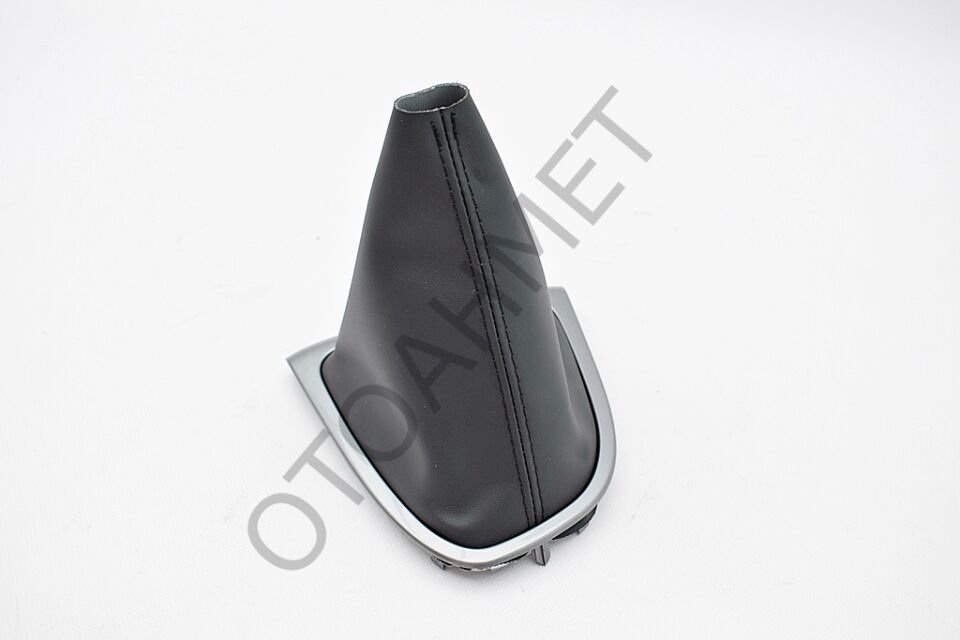 Clio 4 Vites Kolu Körüğü