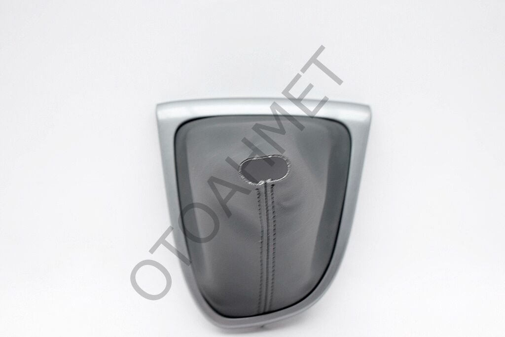 Clio 4 Vites Kolu Körüğü