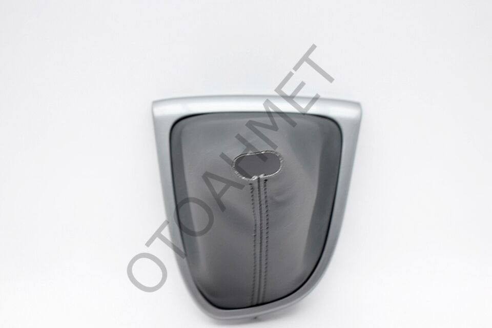 Clio 4 Vites Kolu Körüğü