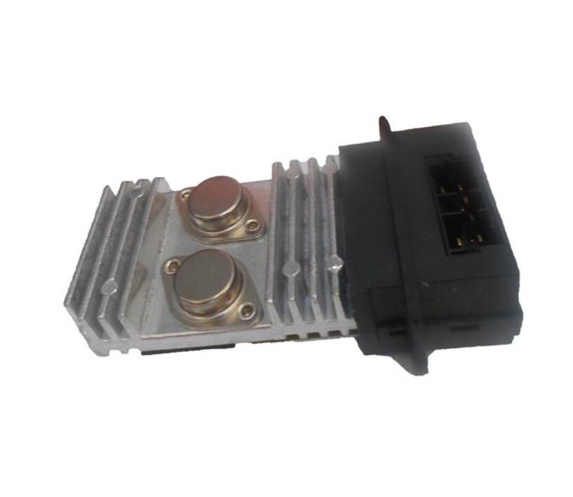 Kalorifer Klima Rölesi Megane-Scenic 7701040562