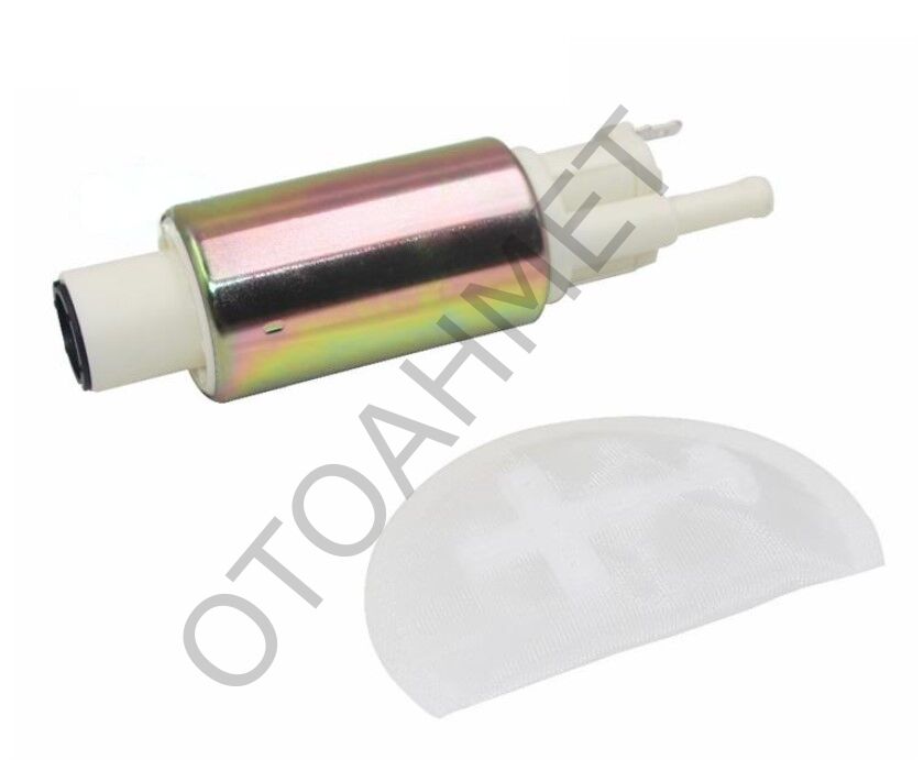 Benzin Yakıt Pompası R19