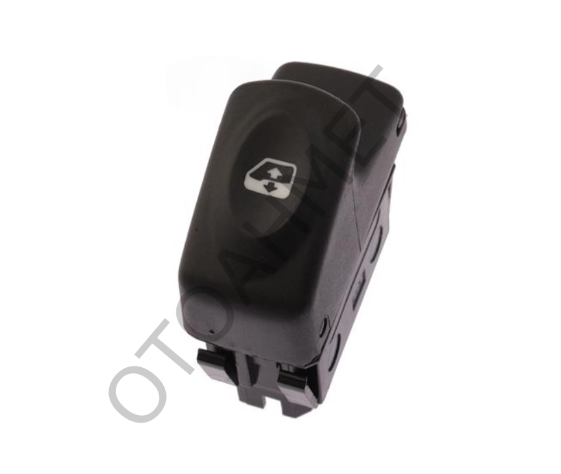 Cam Açma Kapama Düğmesi Kangoo Megane