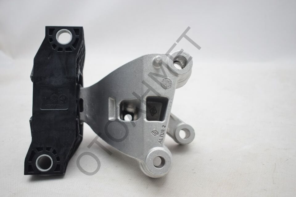 Motor Takozu Sağ Dacia Sandero 112105431R