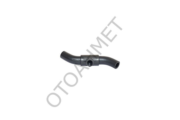 Renault 21 Karbüratör Hortumu