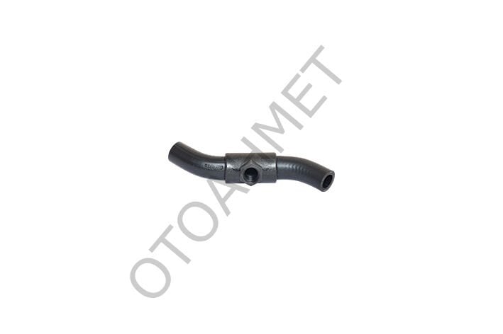 Renault 21 Karbüratör Hortumu