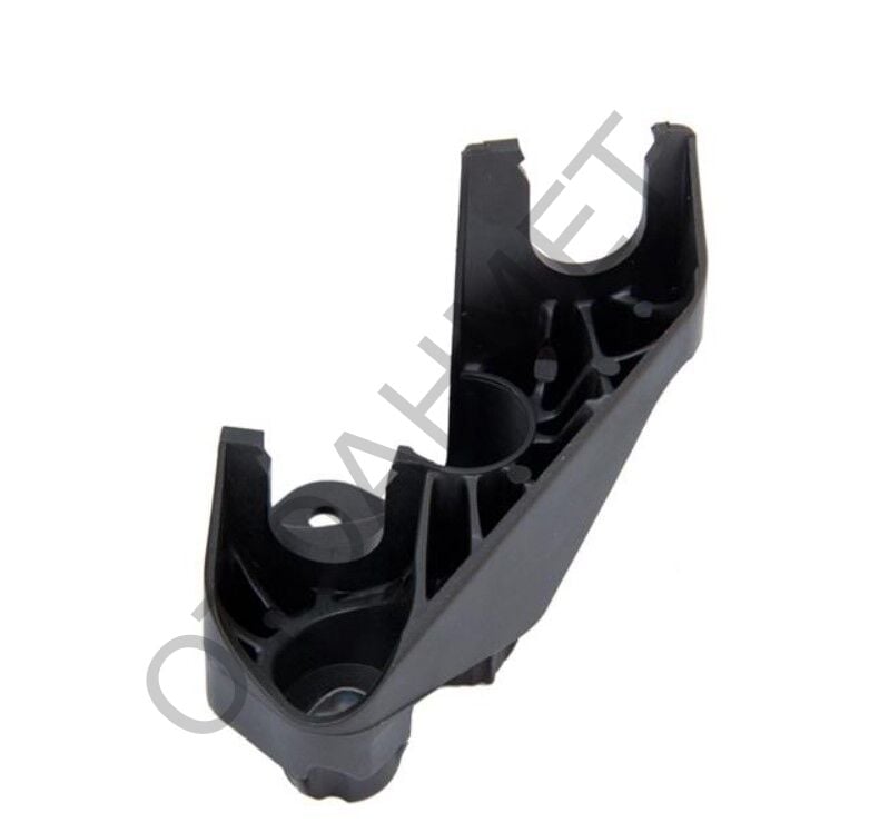 VİTES KOMUTA TEL SUPORTU LOGAN DUSTER CLIO III JOY