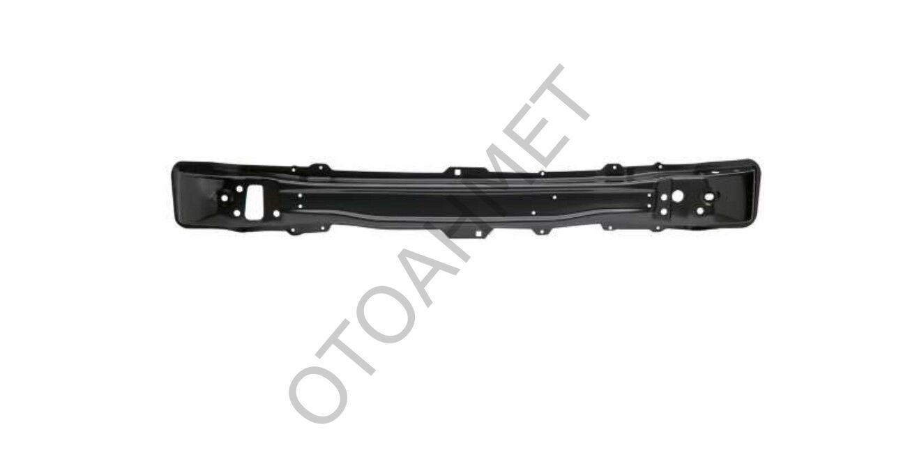 Ön Kuşak Tampon Demiri Logan Sandero Dokker Lodgy