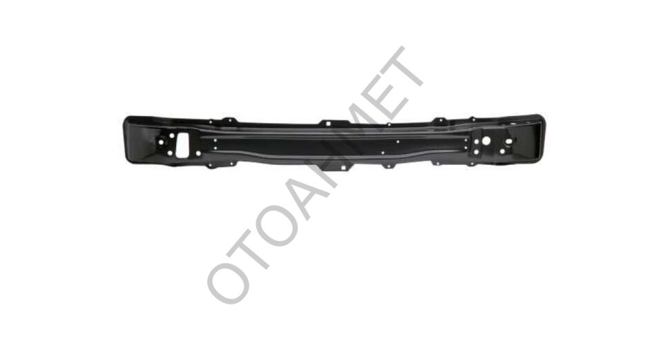 Ön Kuşak Tampon Demiri Logan Sandero Dokker Lodgy