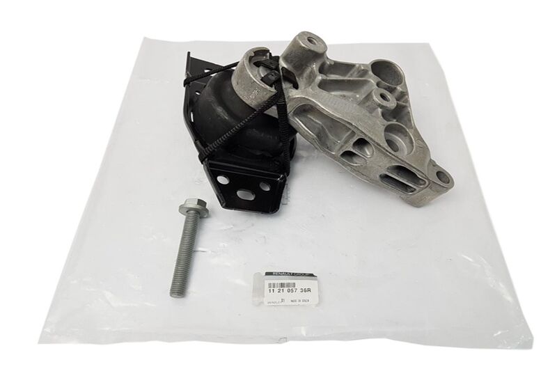 Renault Laguna 3 Motor Takozu Sağ 2000 Dizel