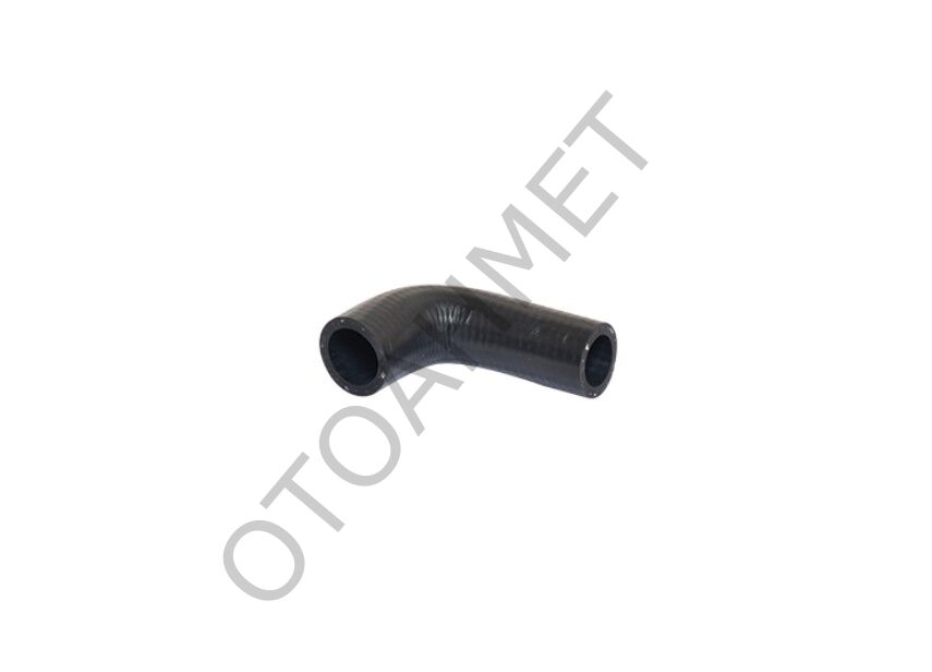 Su Borusu Hortumu R21-19