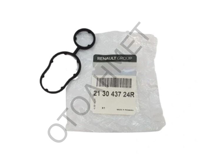 Yağ Eşanjör Contası Taliant Sandero 213043724R