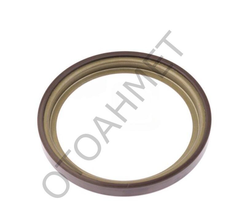 Arka Abs Okuyucu (Halka) Dacia Dokker Lodgy Logan Mcv