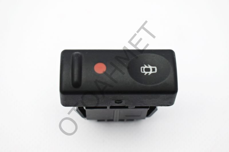 Renault 19 Europa Merkezi Kilit Düğmesi