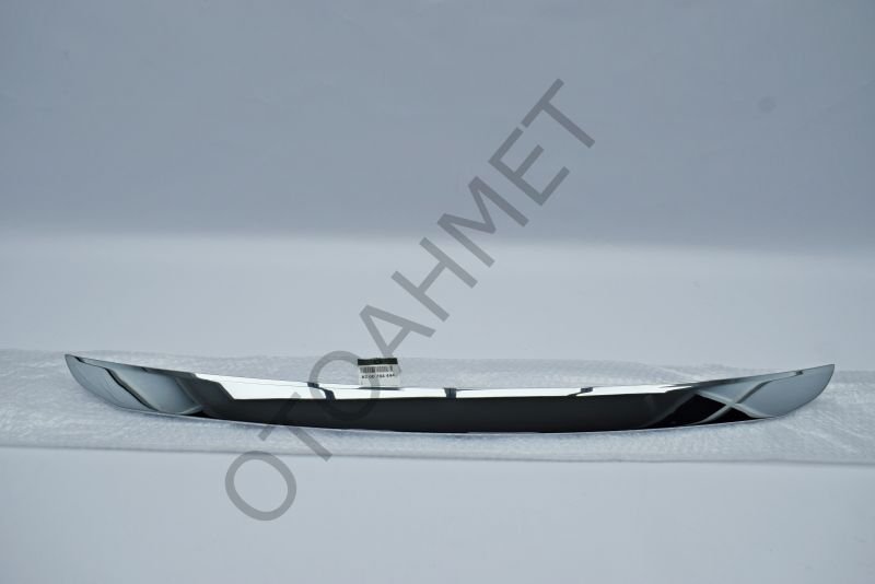 Panjur Nikelajı Symbol 8200784444