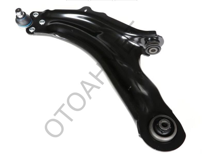 Renault Kangoo Alt Salıncak ( Tabla ) Sol