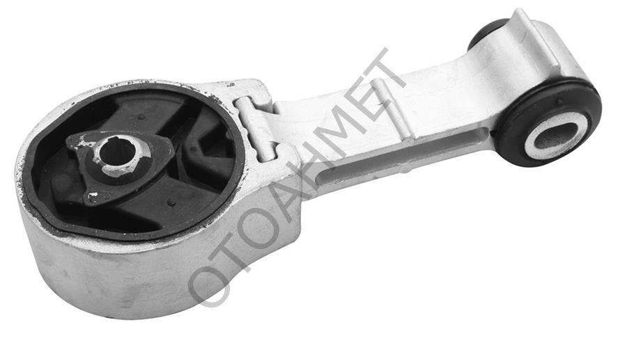Motor Takozu 113560010R Megane 2-Scenic 2