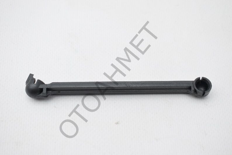 Kelebek Kutusu Muylusu Clio Logan Kangoo