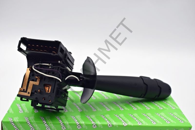 Renault Laguna 2 Trafic 2 Far Korna Kolu