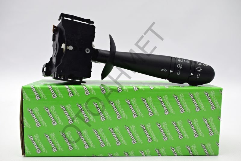 Renault Laguna 2 Trafic 2 Far Korna Kolu