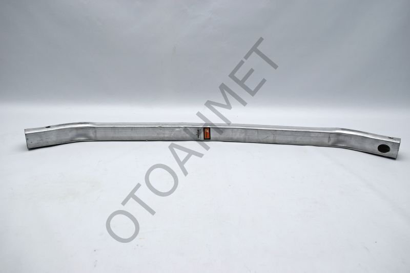 Megane 2 Arka Tampon Demiri-8200526963